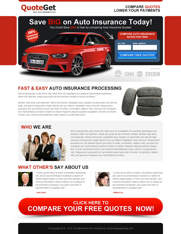 save-money-on-auto-insurance-quote-landing-page-design-templates-examples-021