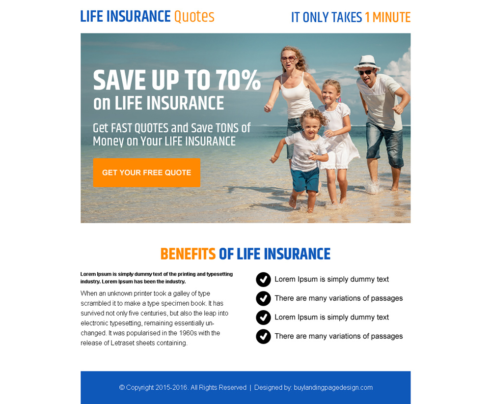 life-insurance-free-service-quote-ppv-landing-page-design-001