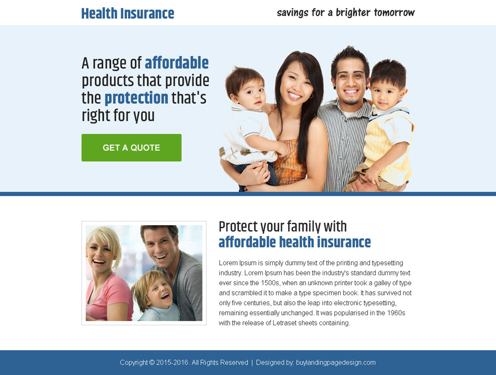 health-insurance-ppv-landing-page-templates-to-boost-your-insurance-business-conversion-001_2