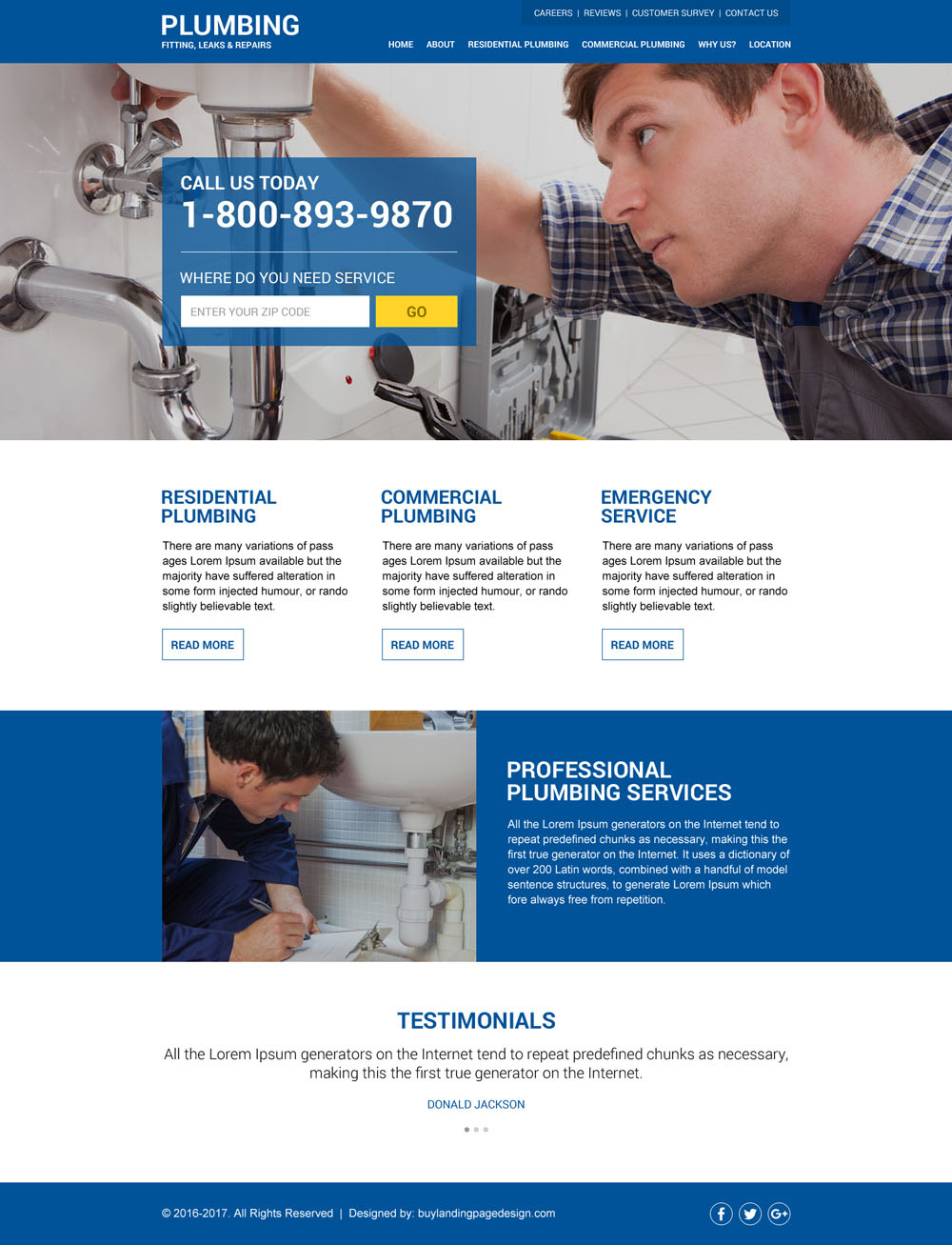 plumbing-service-html-website-template-to-capture-leads-001-index