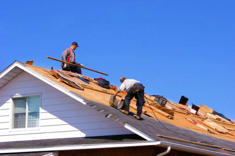 roofing-landing-page-1-768x511.jpg