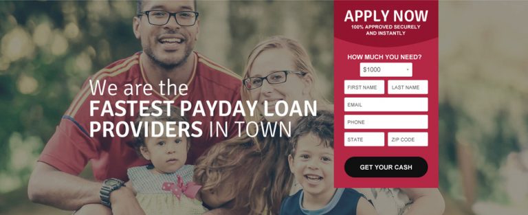 icash payday loans