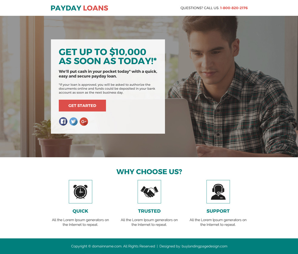 payday loans pascagoula