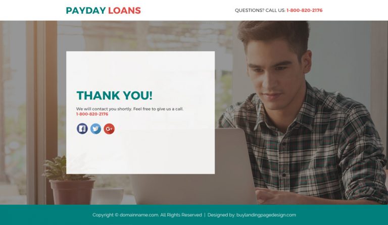 nevada title and payday loans, inc. las vegas reviews