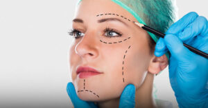 Grow Your Cosmetic Surgery Practice with Our Effective Websites