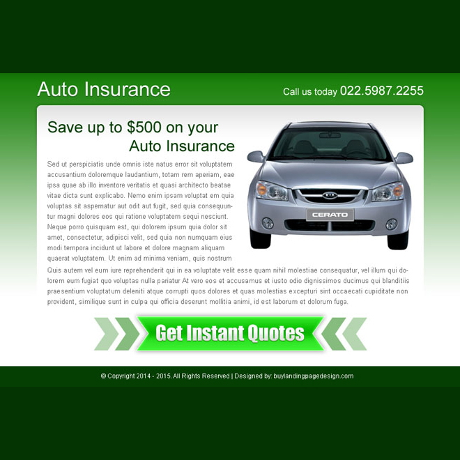 Geico Auto Quote Phone Number | QUOTES OF THE DAY