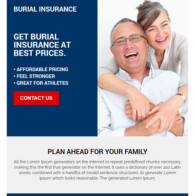 Missouri State Approved Burial Plans – iBurialInsurance