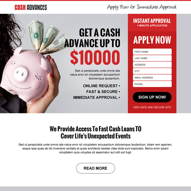 cash advance apps no monthly fee