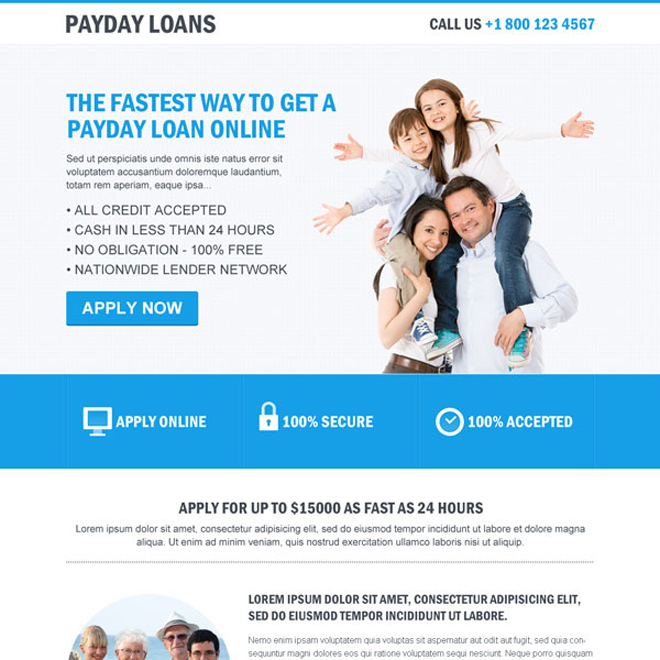 payday loans sulphur la