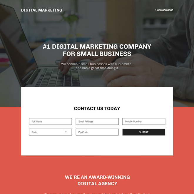 Affordable Digital Marketing Ideas for Small Businesses - AKSEL DIGITAL -  SEO & Digital Marketing Agency