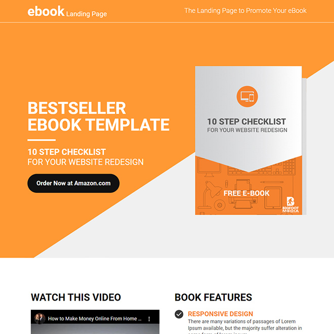 e-book-landing-page-design-templates-to-boost-e-book-sales