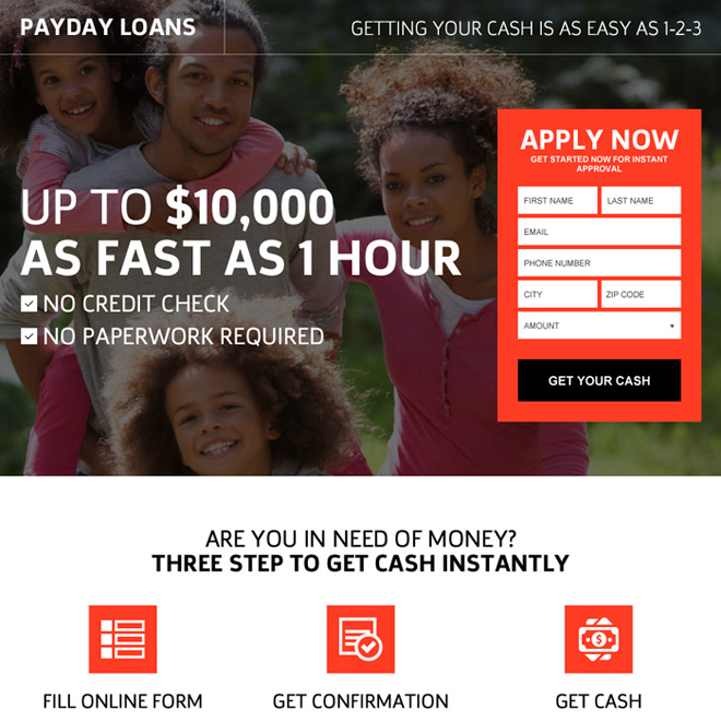 online payday loans california list