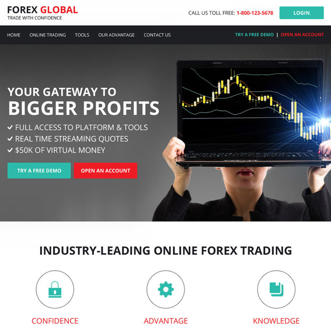 Forex Trading Web Template Sizes Yejifumevofyq web fc2