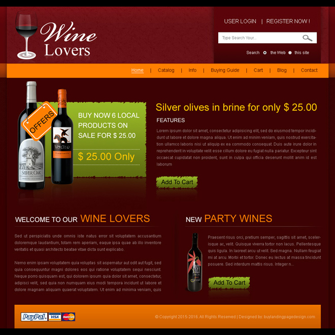 dating sites for wine lovers