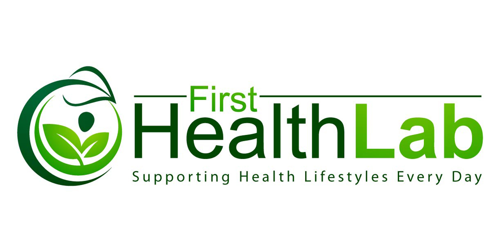 First Health Lab