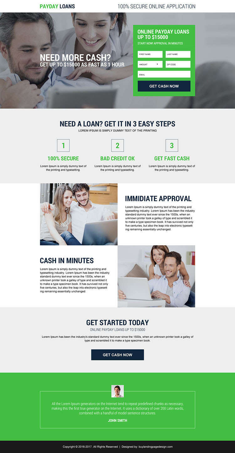 cash 2 you payday loans