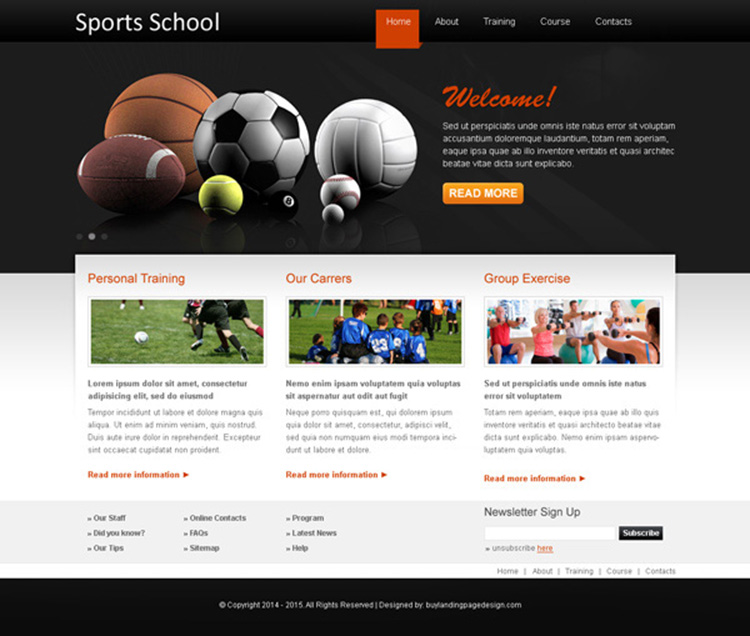 Спорт сайты. Web Design Sport. Спортивные сайты. Sport website Template. Template Sports site.