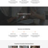 business-loan-call-to-action-responsive-landing-page-design-12 Business Loan LP